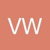 vernon_whitney